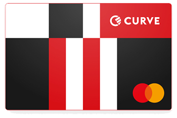 All your cards in one ring