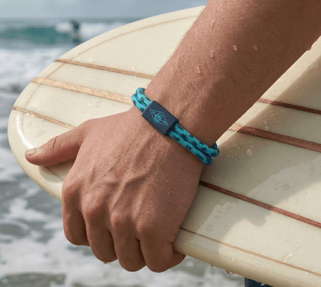 Bracelet No2 - Summer Edition