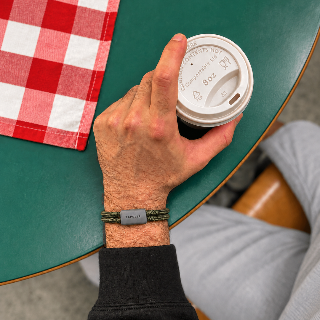 Bracciale No2