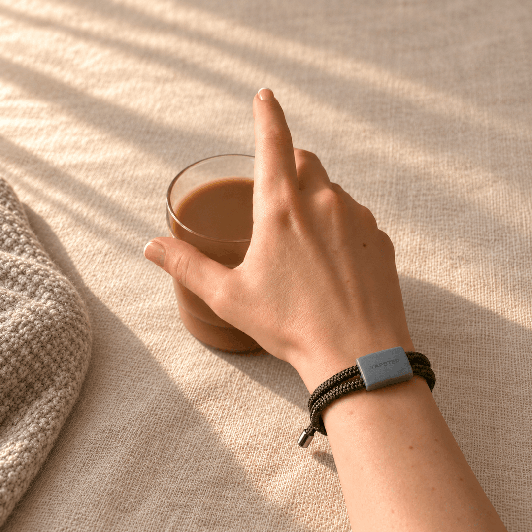 Bracciale No2