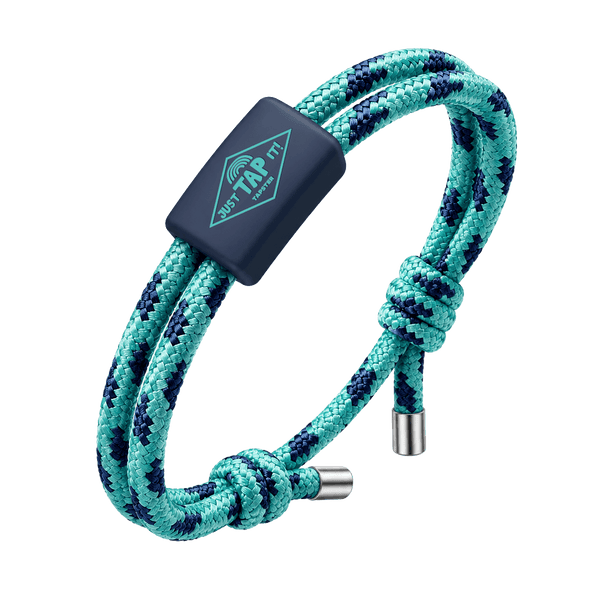 Bracelet No2 - Summer Edition