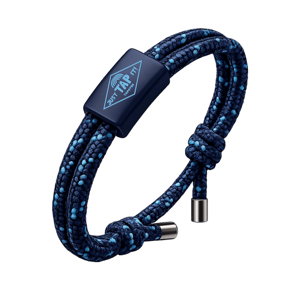 Bracelet No2 - Summer Edition