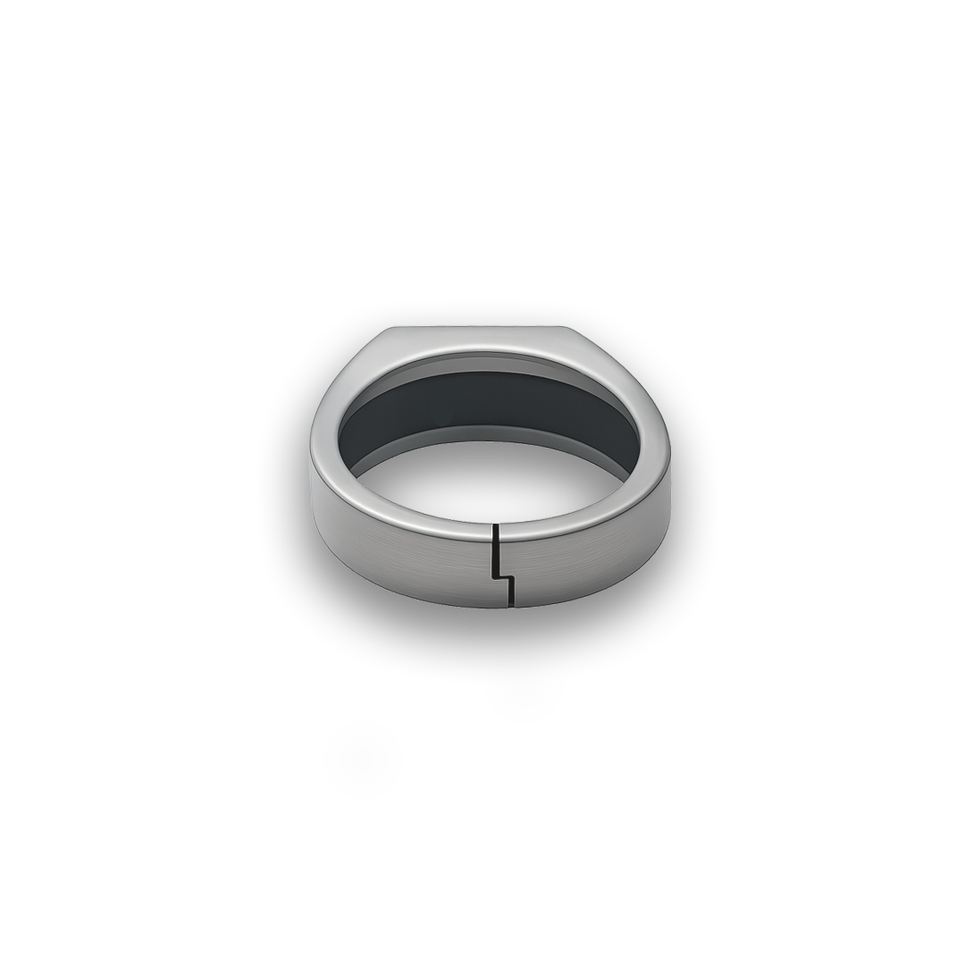 Signet Ring