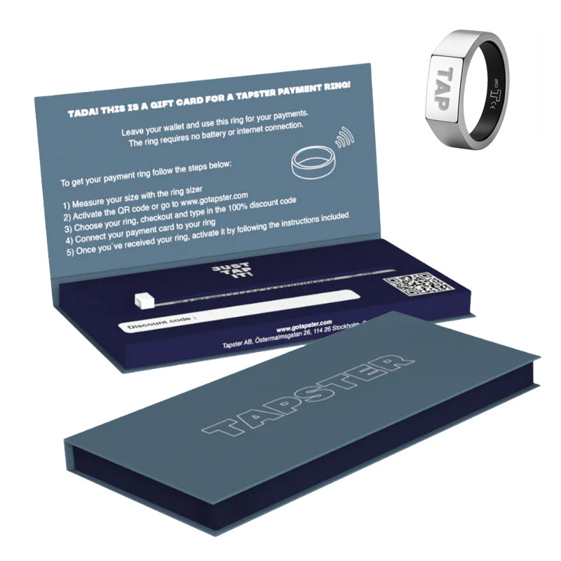  Graveeringuga pitserisõrmus