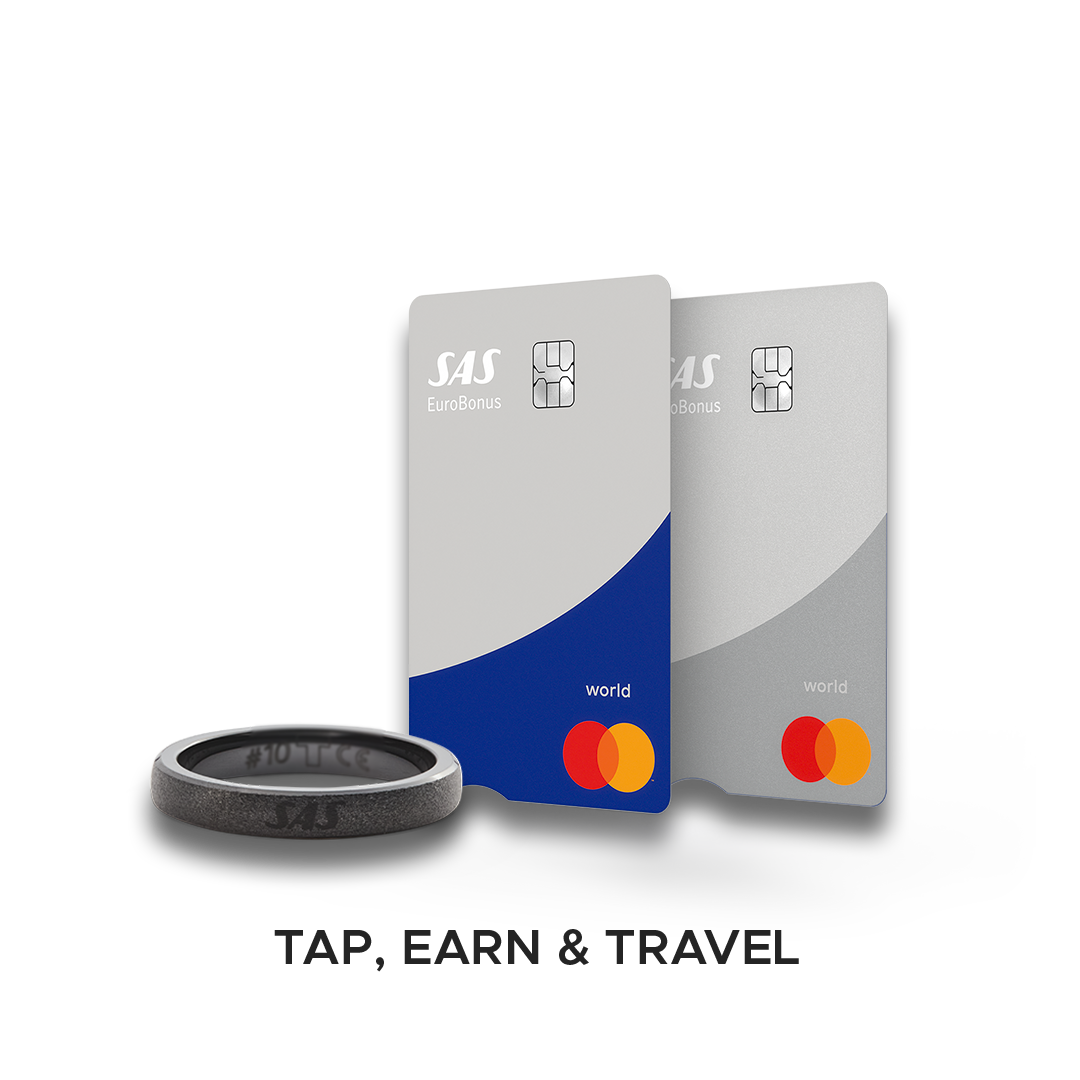 TAPSTER X SAS Graphite