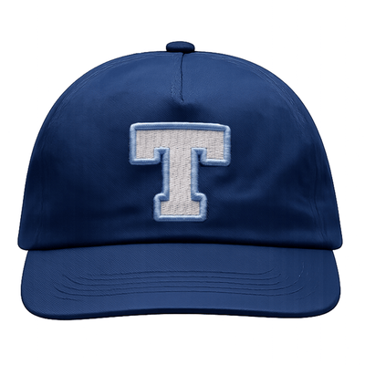 Tapster Cap