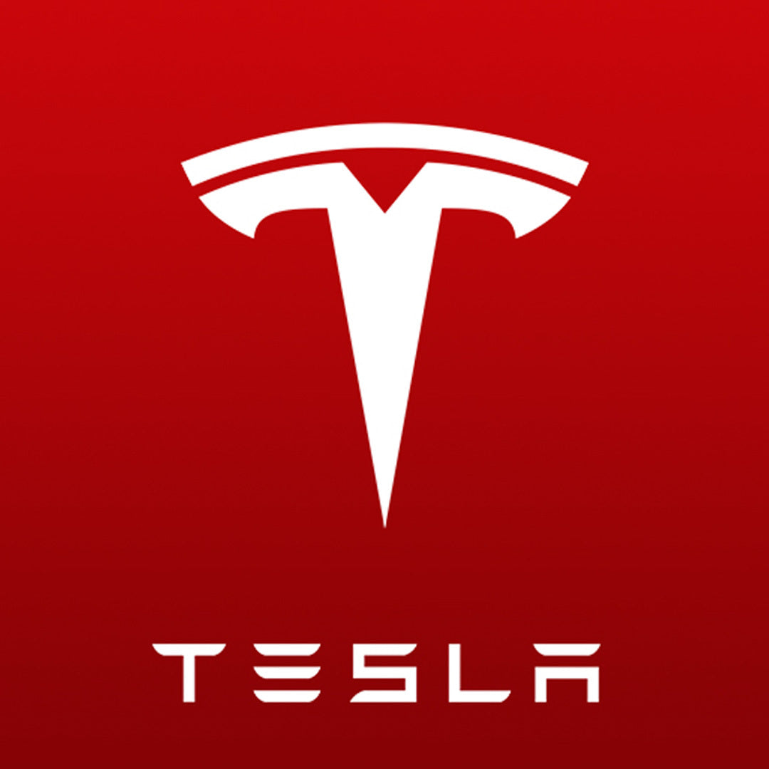 TAPSTER Drive - Tesla Car Key