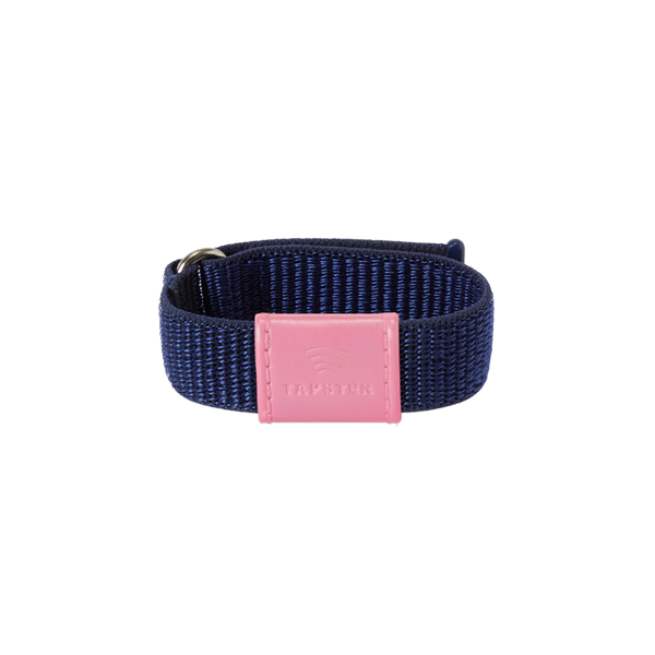 Bracelet No1 Mała
