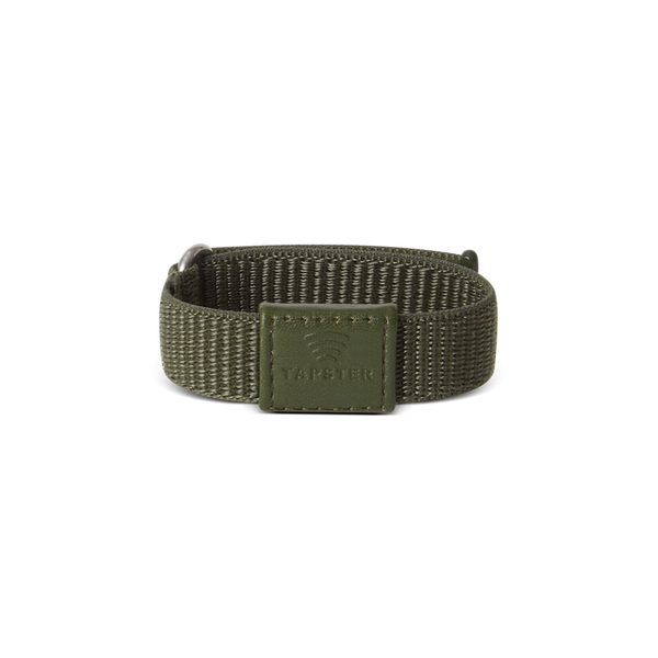 Bracelet No1 Large